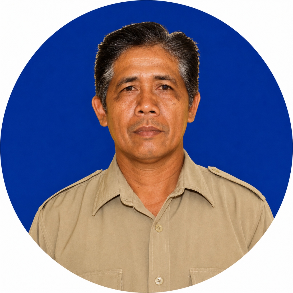 Bapak Dul Manan